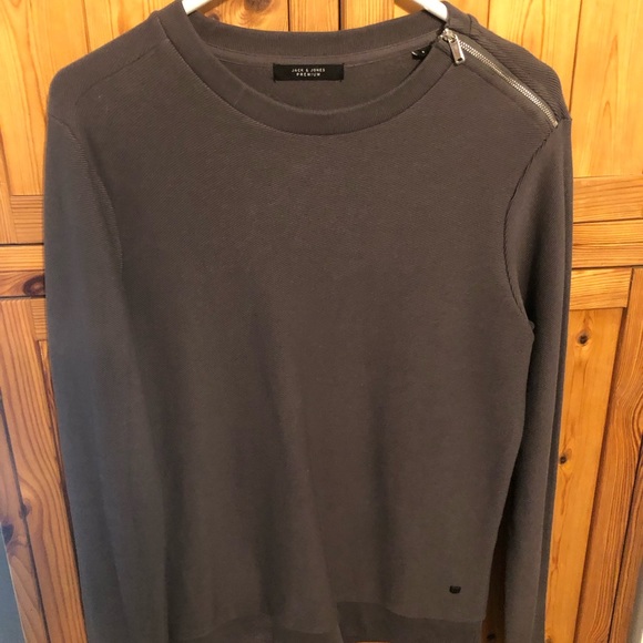 Jack and jones premium shirt Never worn - Picture 4 of 5